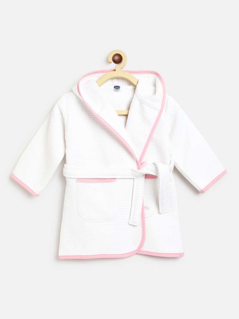 Robe chicco best sale