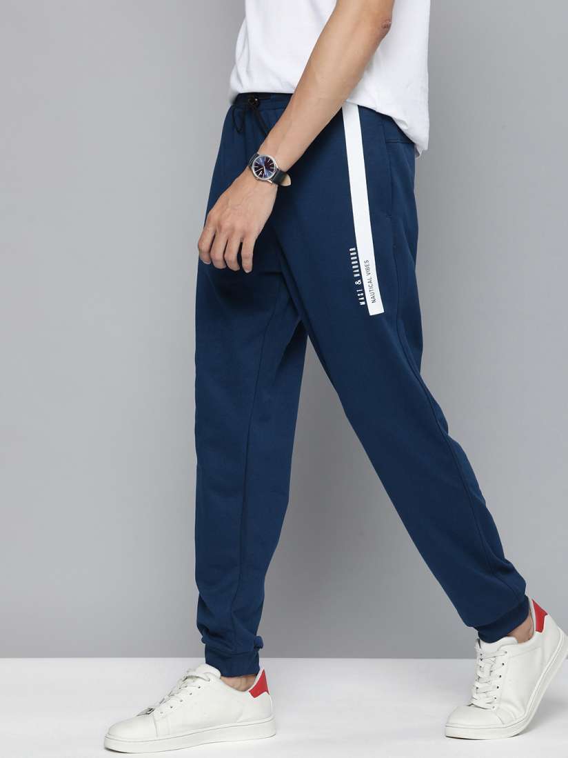 Mast and harbour joggers new arrivals
