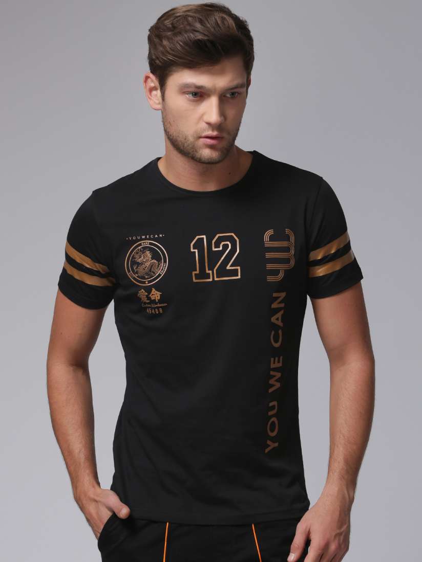 Yuvraj singh clothing brand myntra hot sale