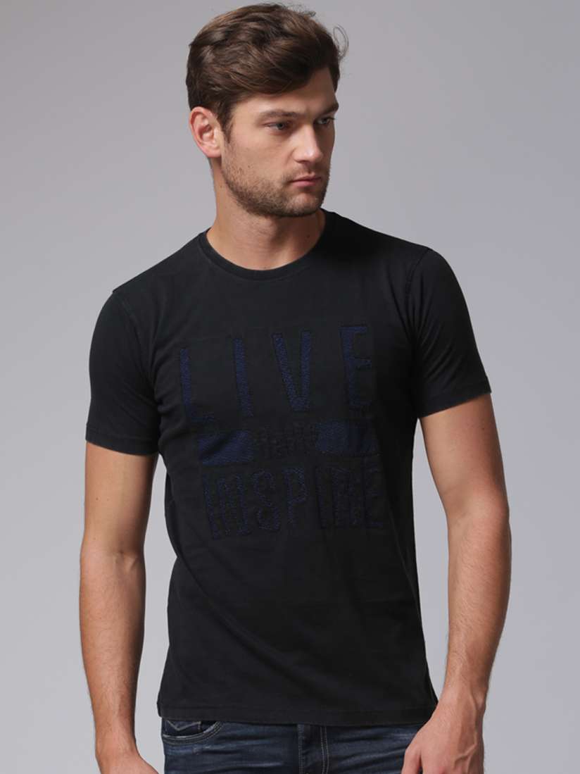 Yuvraj singh clothing brand myntra new arrivals