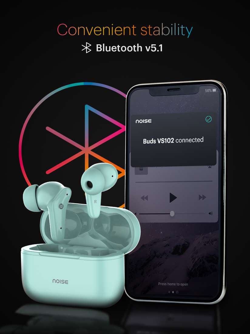 Bluetooth Earbuds Earpods Compatible With Iphone 12 Mm What