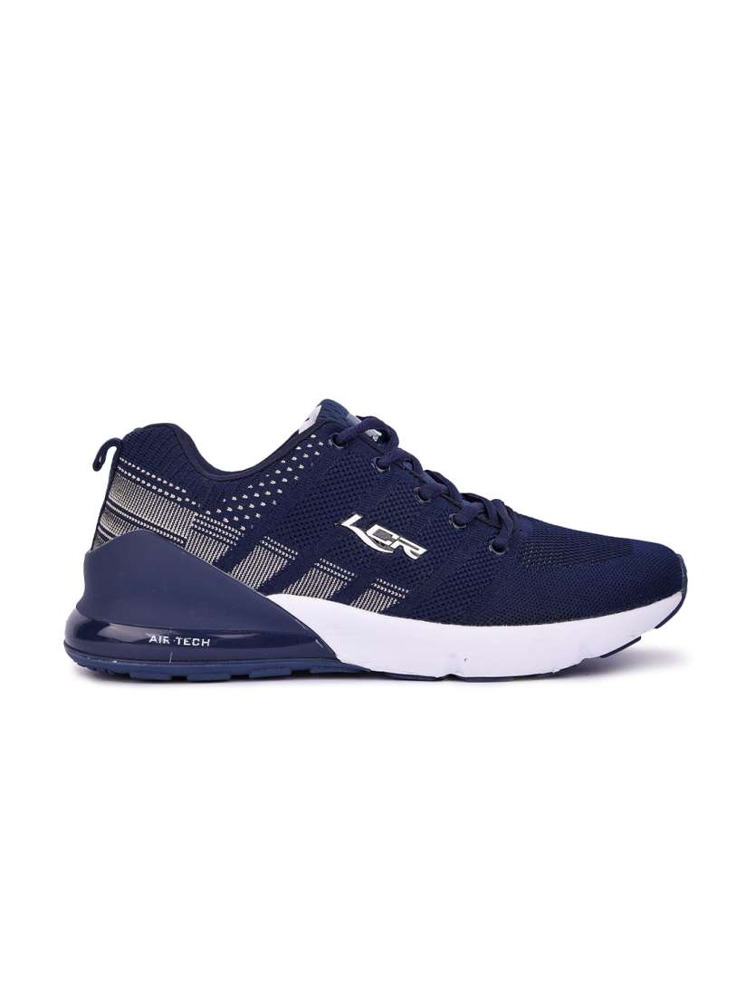 Lancer shoes price best sale