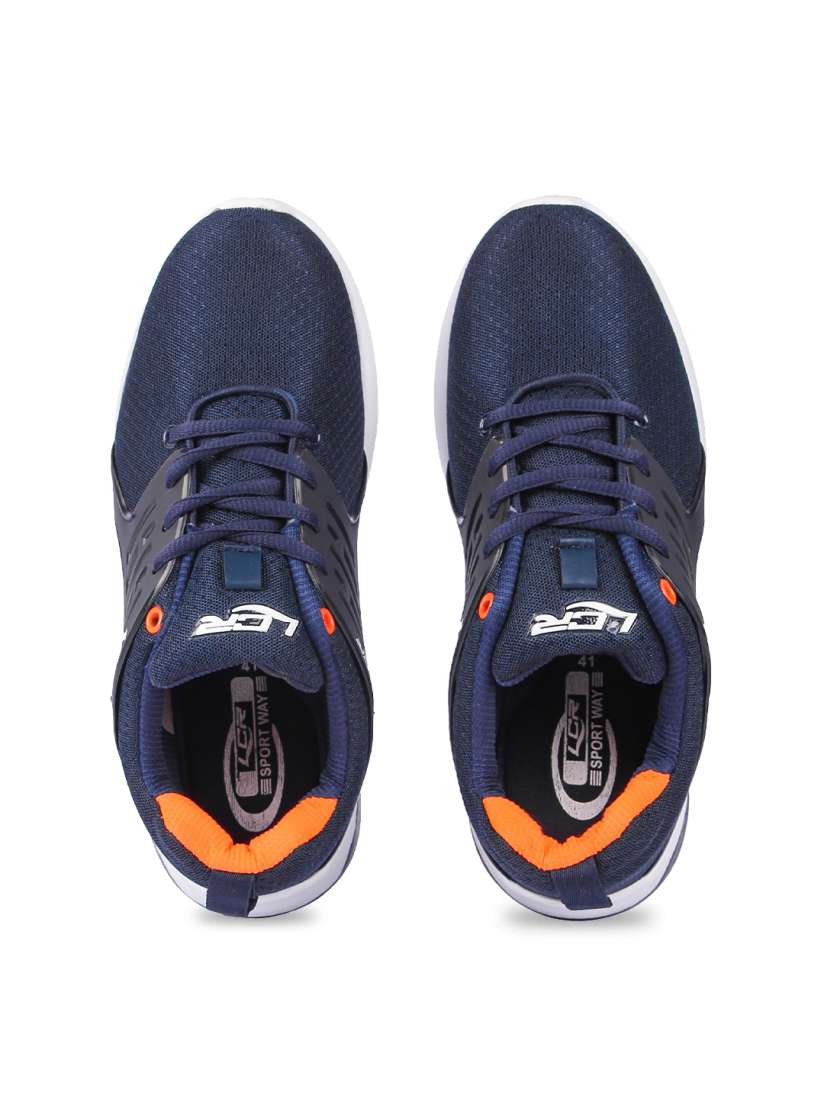 Lcr sports shoes price hot sale