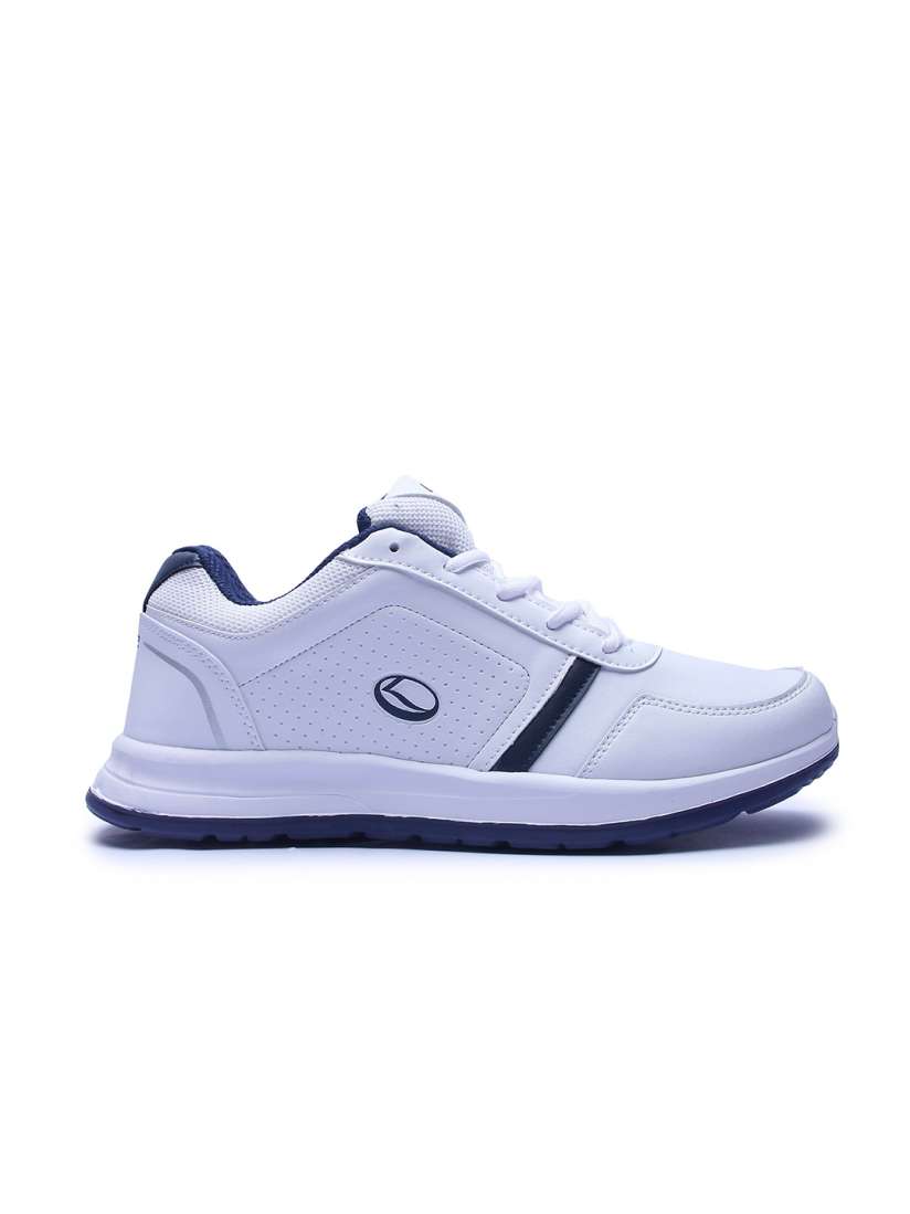 Lancer shoes all models with price on sale