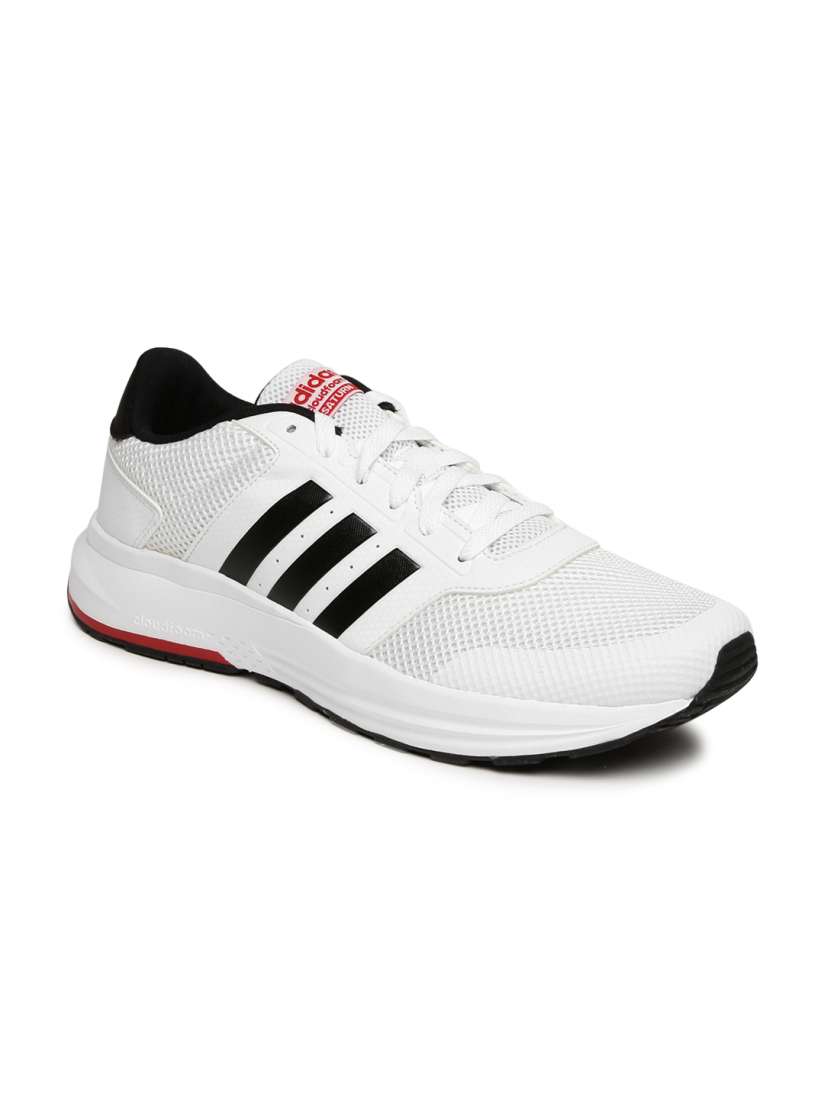 Adidas neo man discount