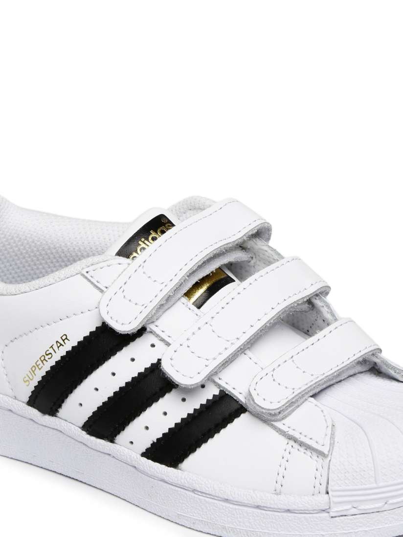 Women's superstar foundation casual sneaker cheap