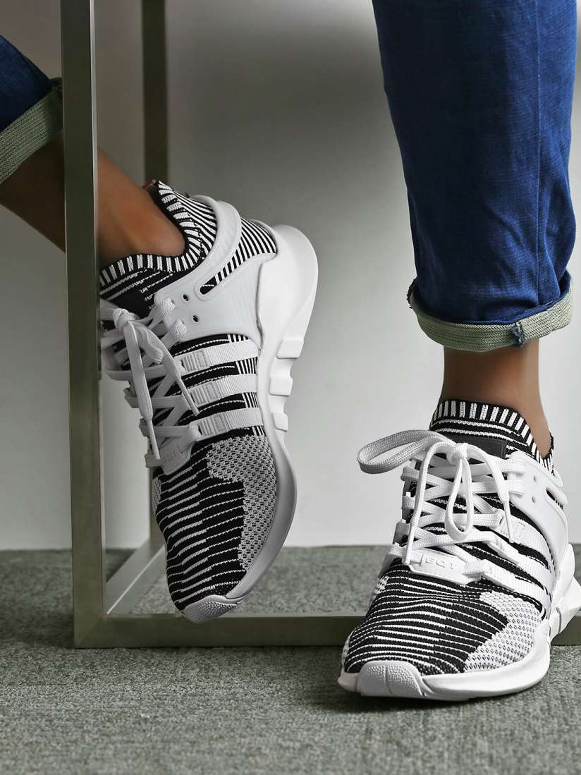 Eqt support adv primeknit shoes cheap