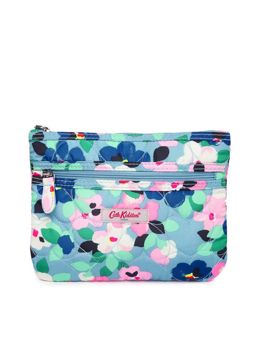 Cath kidston myntra shop