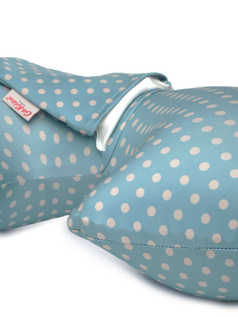 Cath kidston travel pillow deals