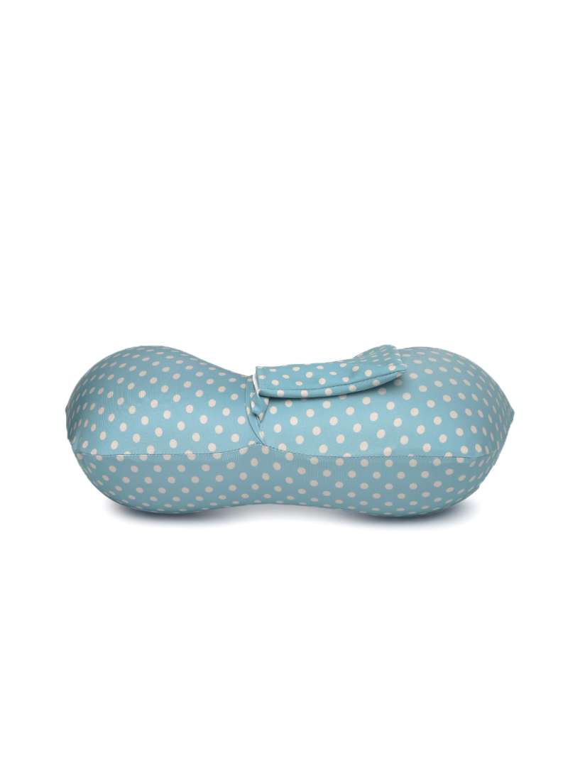Cath kidston travel pillow clearance
