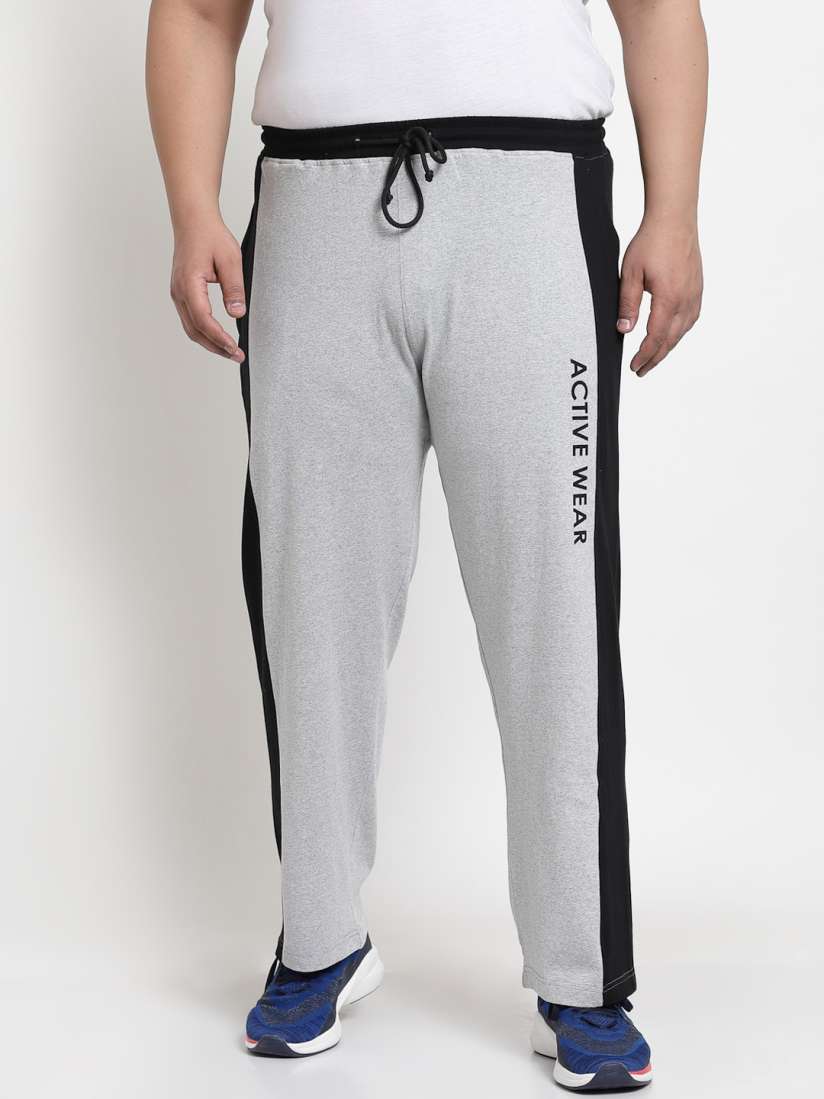 Myntra track pants new arrivals