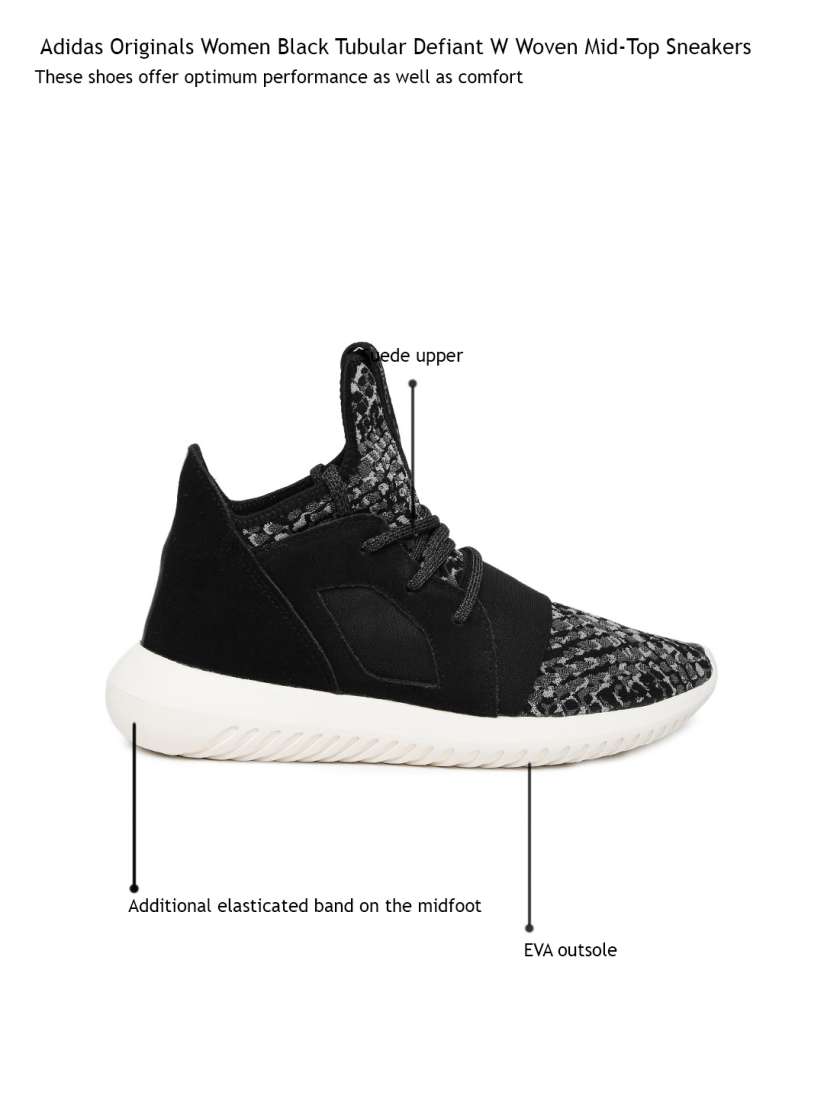 Adidas women's originals tubular defiant casual sneakers shop