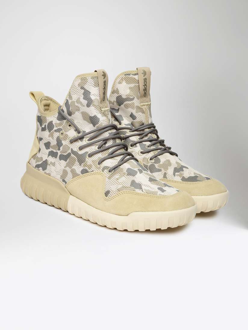 Sneakers Tubular X Buy Adidas Tubular X Primeknit Sneakers