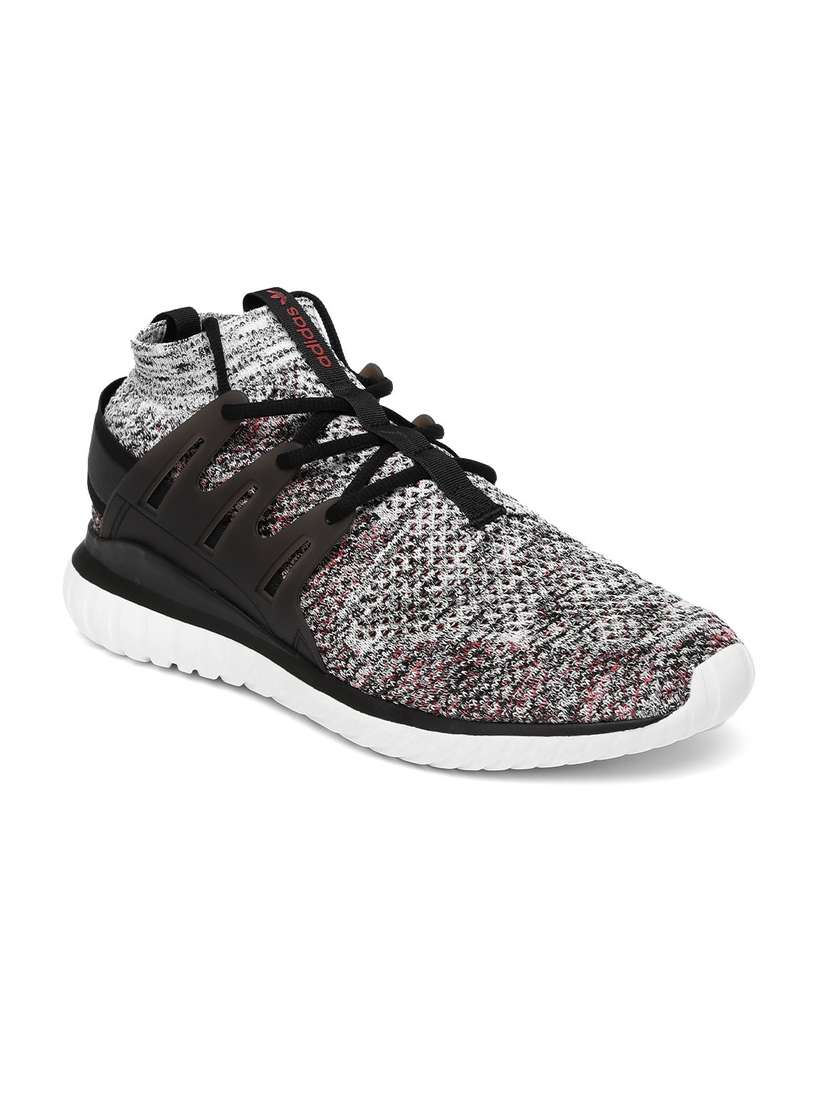 Adidas Primeknit Adidas Tubular Sale Adidas Adidas Originals