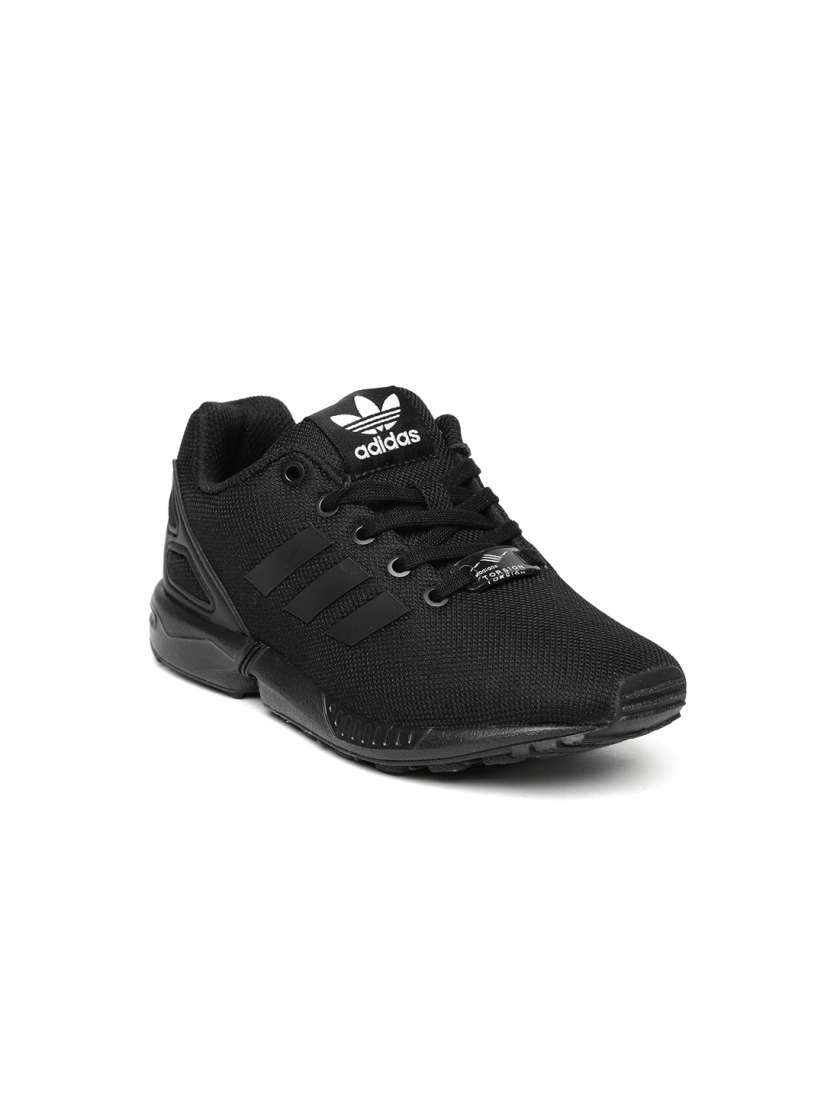 Adidas zx flux ortholite sales