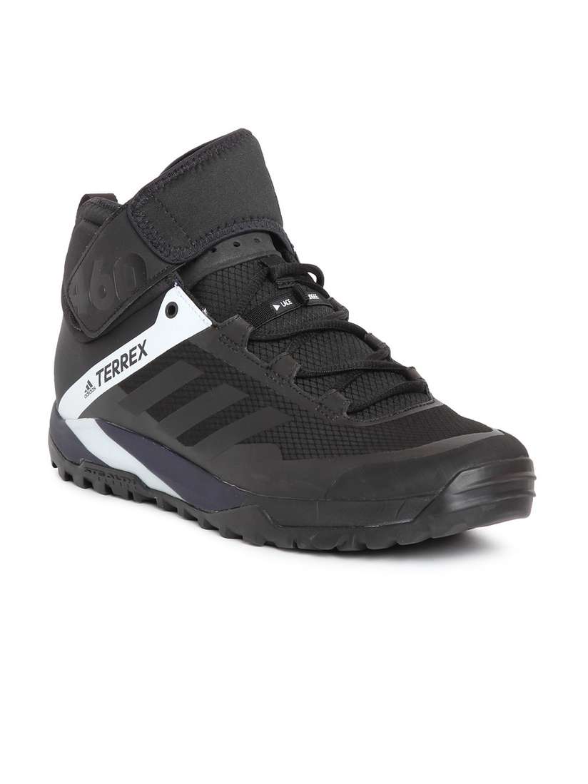 Athletic Shoes Adidas Originals Superstar J Ef5399 Adidas