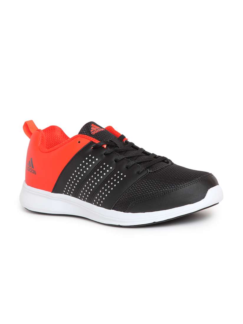 Adidas adispree running shoes hot sale
