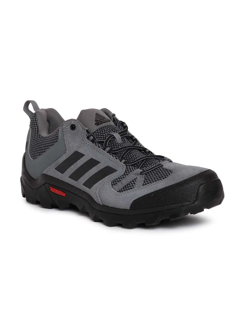 Adidas cape rock outdoor shoes discount