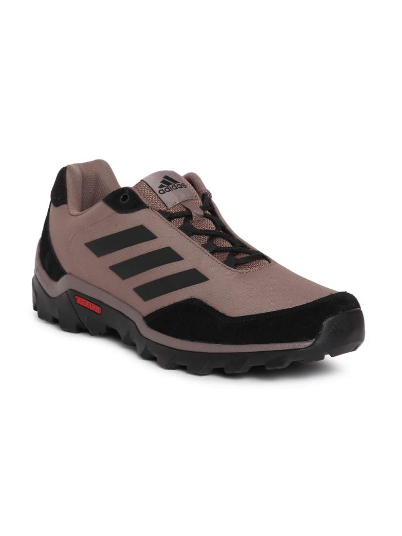 Adidas cape rock sale