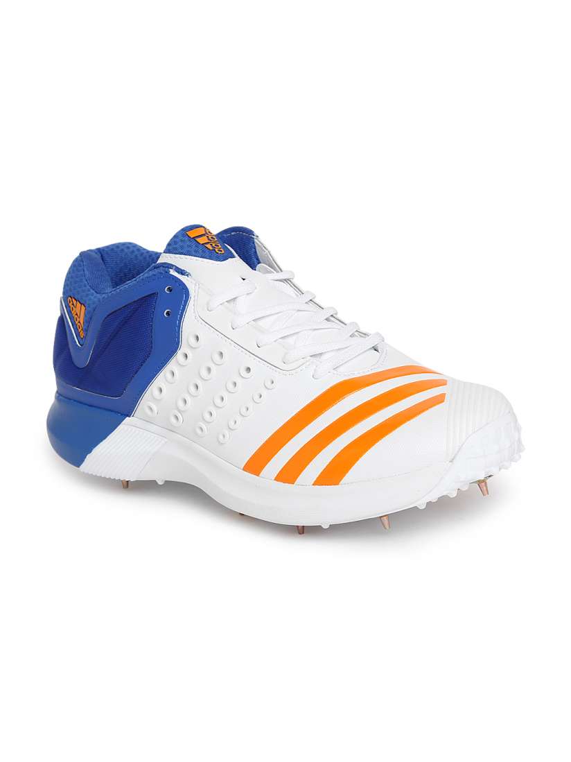 Adidas adipower vector cricket shoes 2017 shop