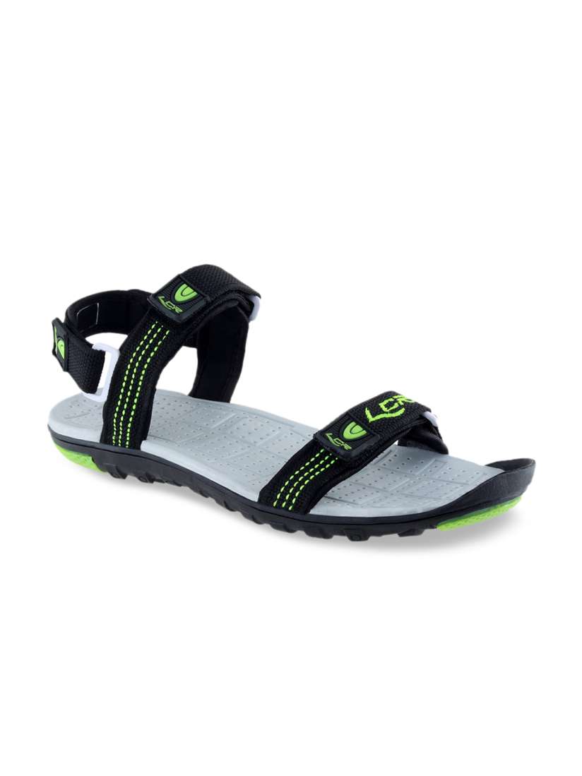 Lancer sports sandals store
