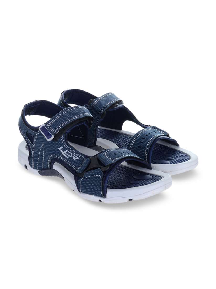 Lancer sandal for man shop