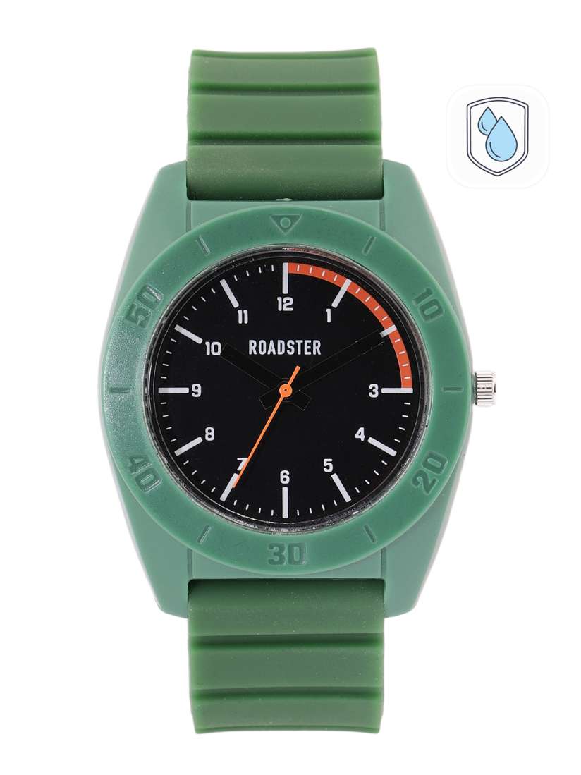 Roadster watches myntra hot sale