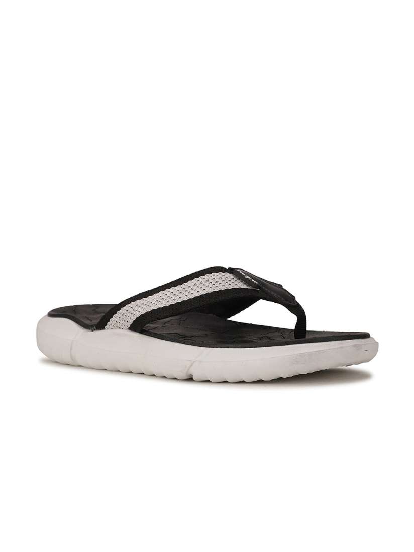 Bata flip flop hotsell