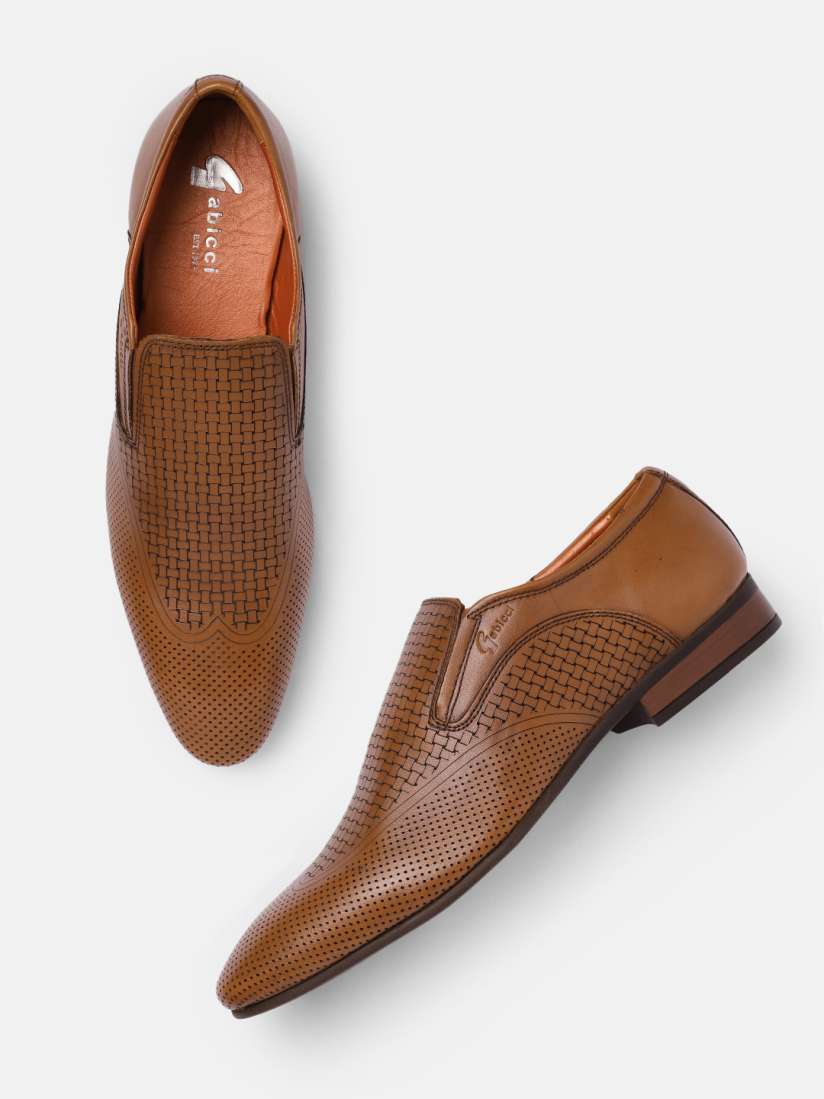 Gabicci shoes hotsell