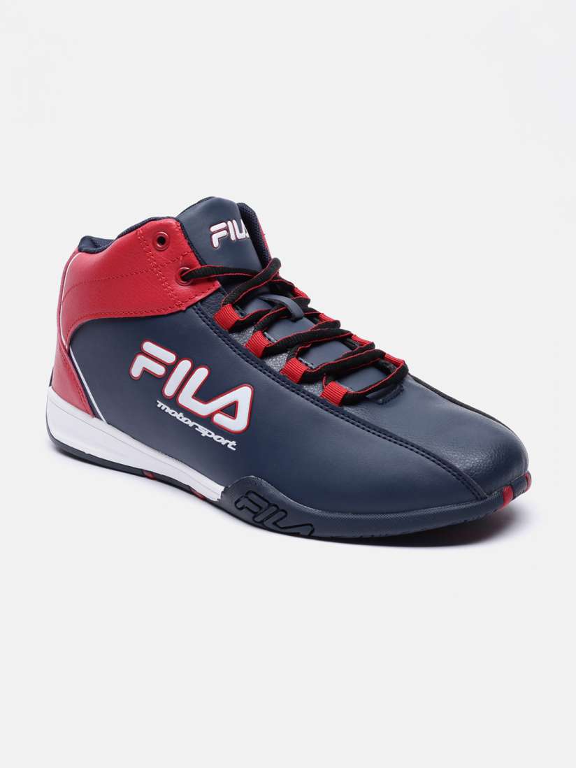 Fila nitro hot sale
