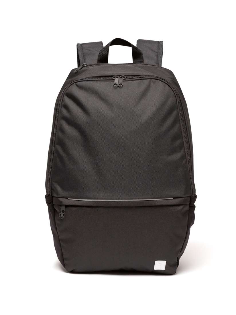 Buy Kipsta By Decathlon Unisex Black Backpack Backpacks for Unisex 17763526 Myntra