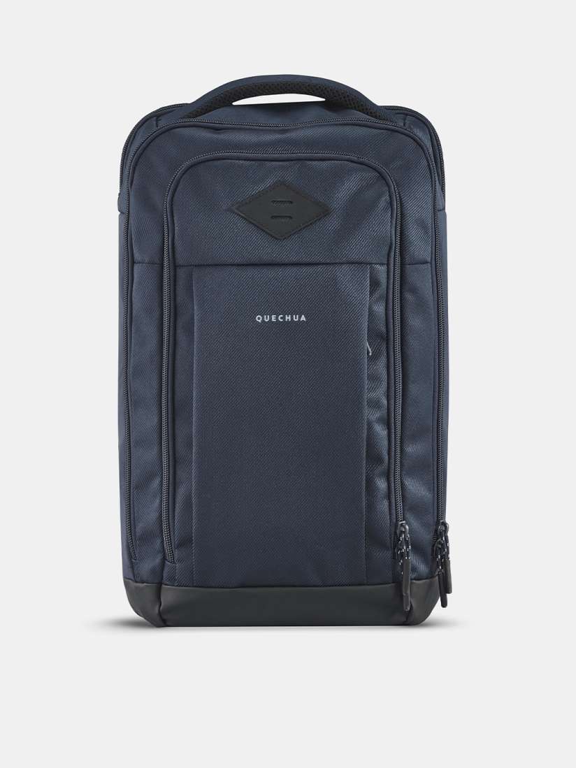 Quechua bags myntra cheap