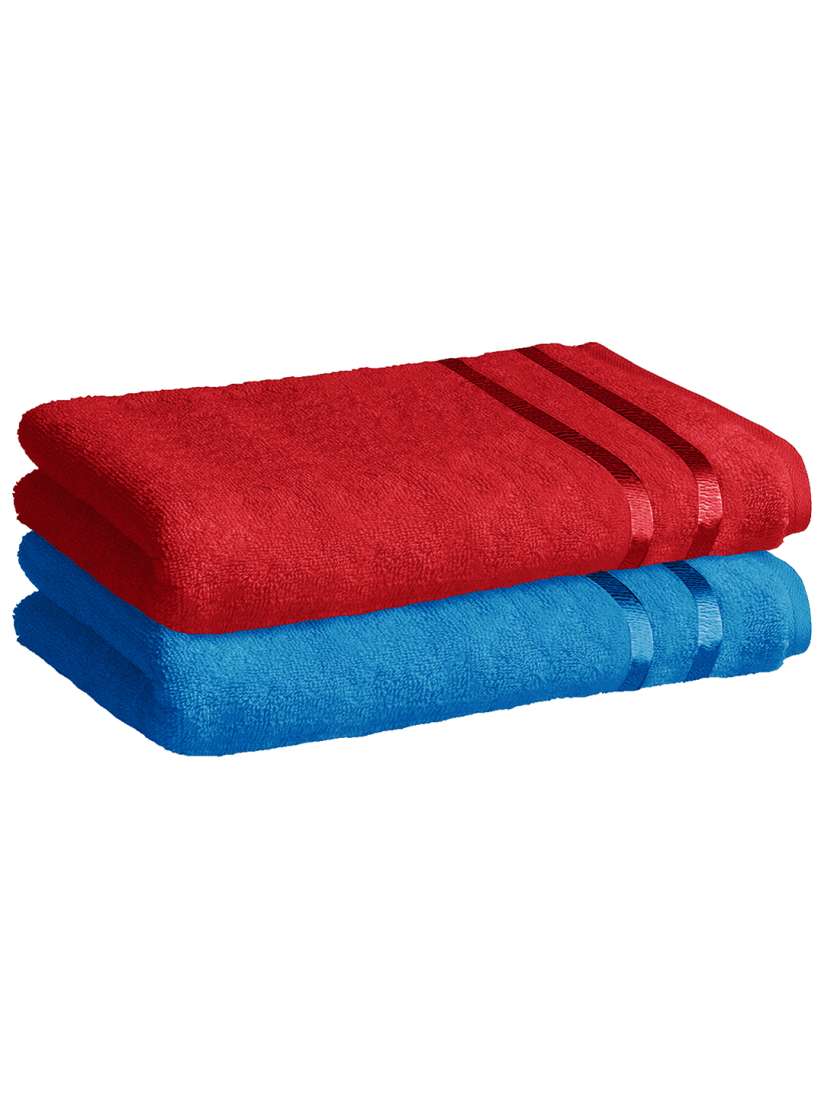 Snapdeal bath towel clearance