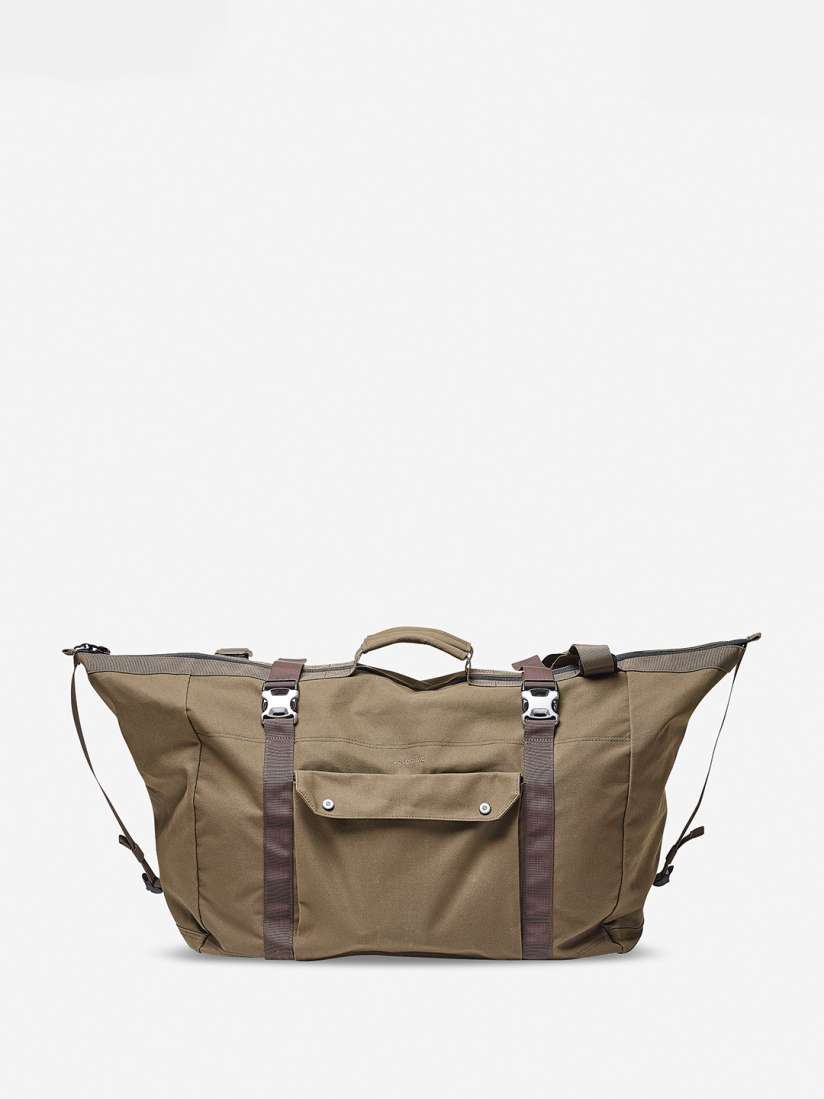 Buy SOLOGNAC By Decathlon Unisex 80 Ltr Hiking Duffel Bag Duffel Bag for Unisex 17764770 Myntra