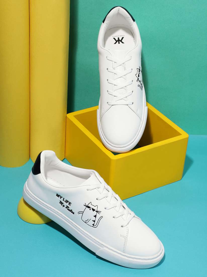 Kook n keech women shoes shop