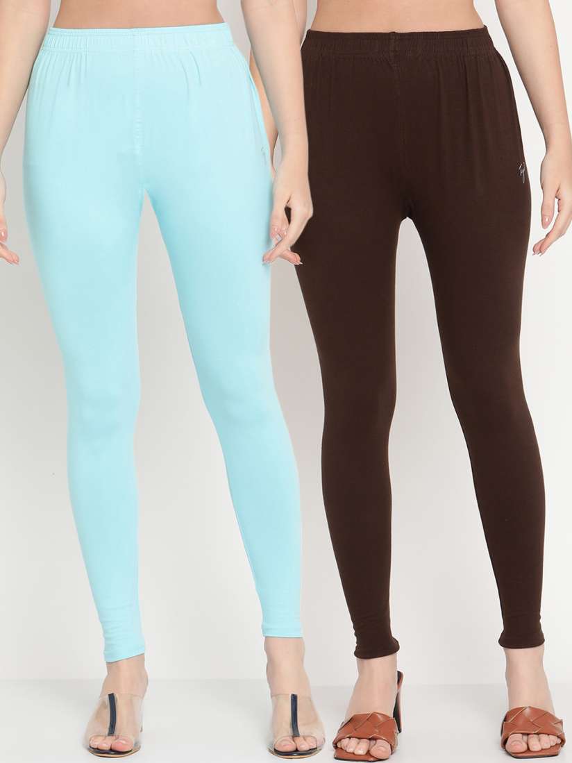 Myntra leggings combo offer best sale