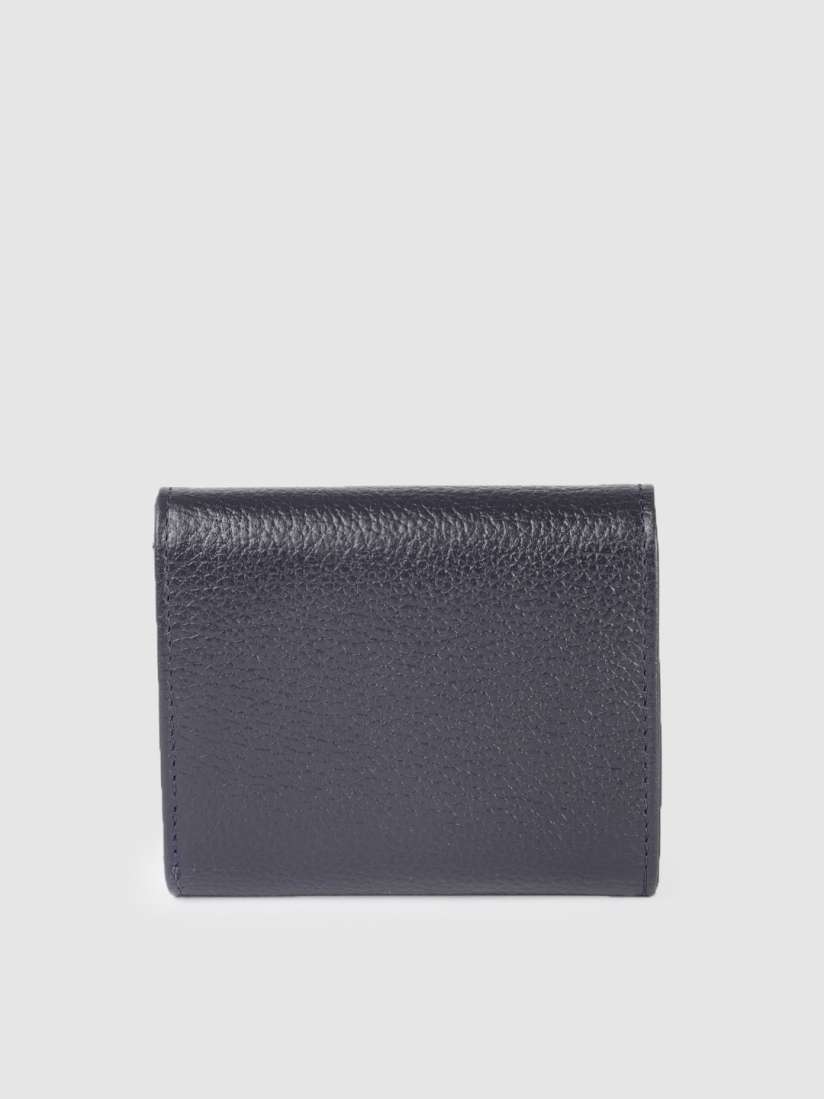 Levis wallets for womens clearance