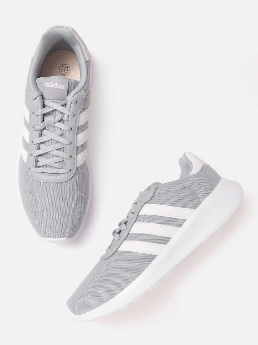 Cloudfoam lite racer mens white online