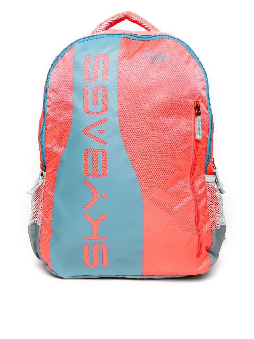 Skybag footloose clearance