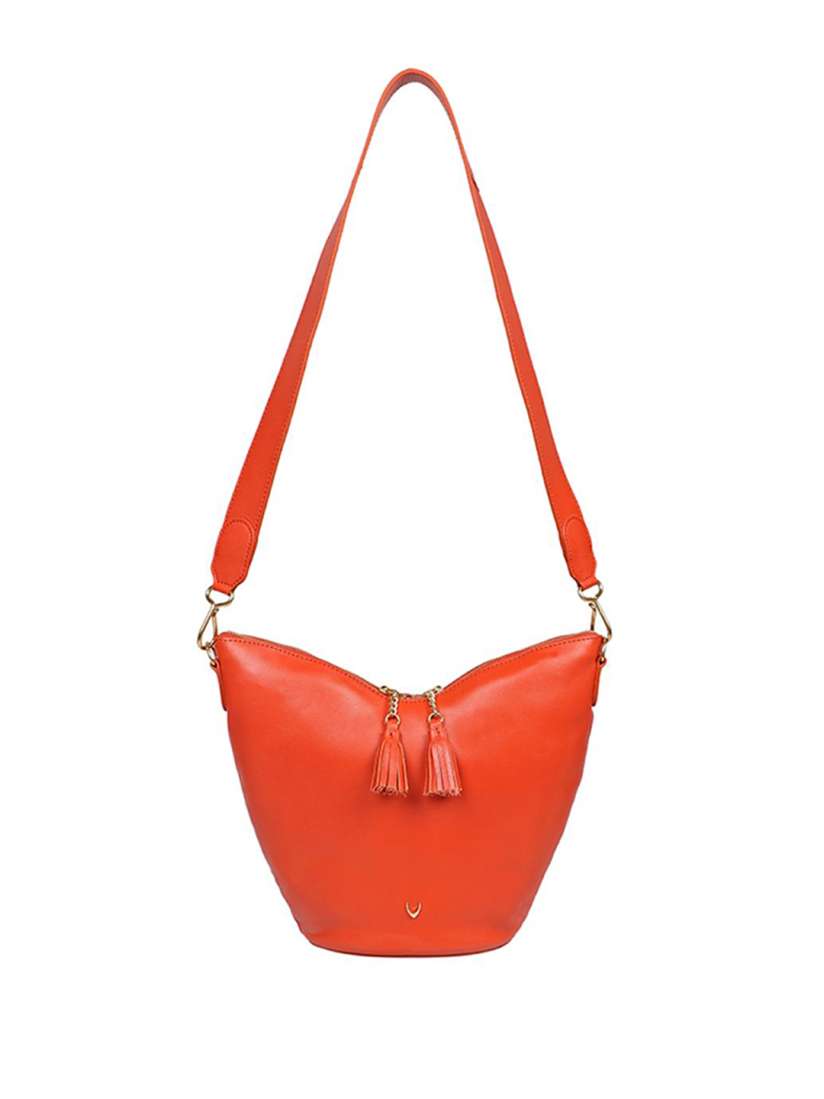 Hidesign hobo bags cheap