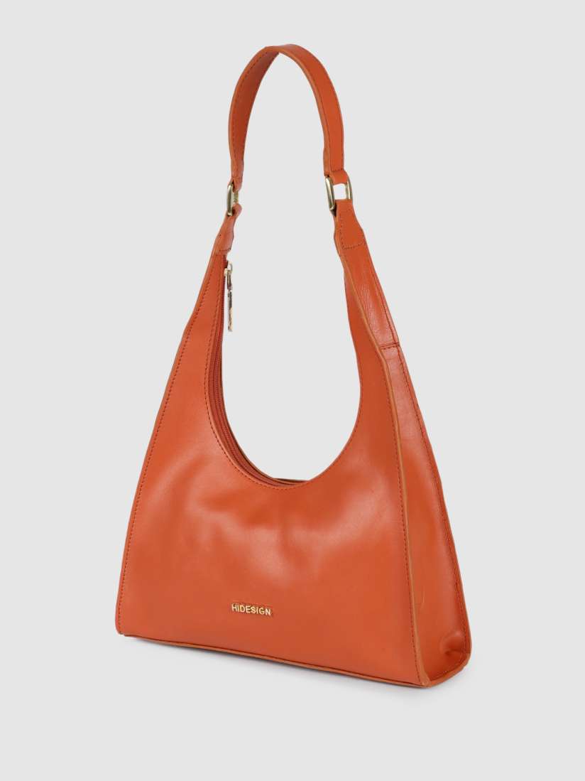Hidesign hobo bags hot sale