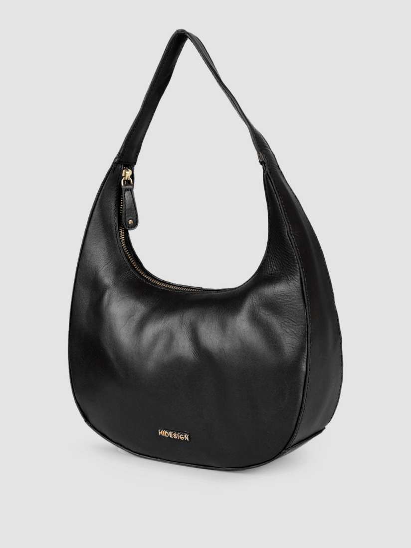 Hidesign hobo bags shop