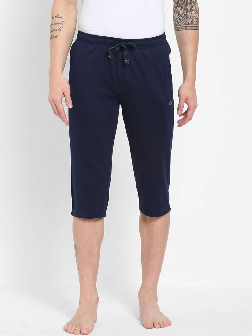Myntra capri store