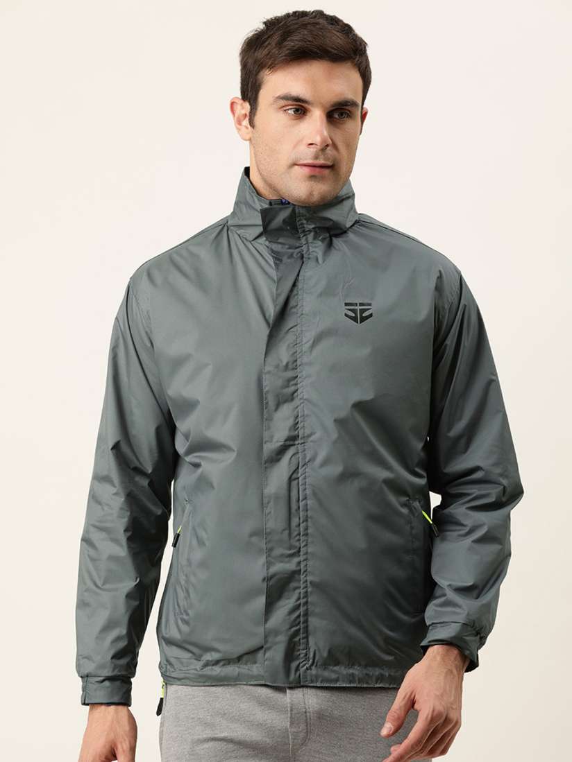 Sports 52 wear raincoat hotsell