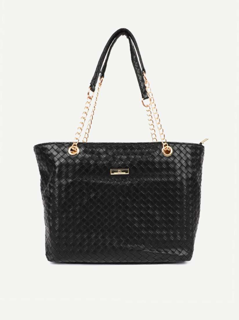 Carlton london bags myntra best sale