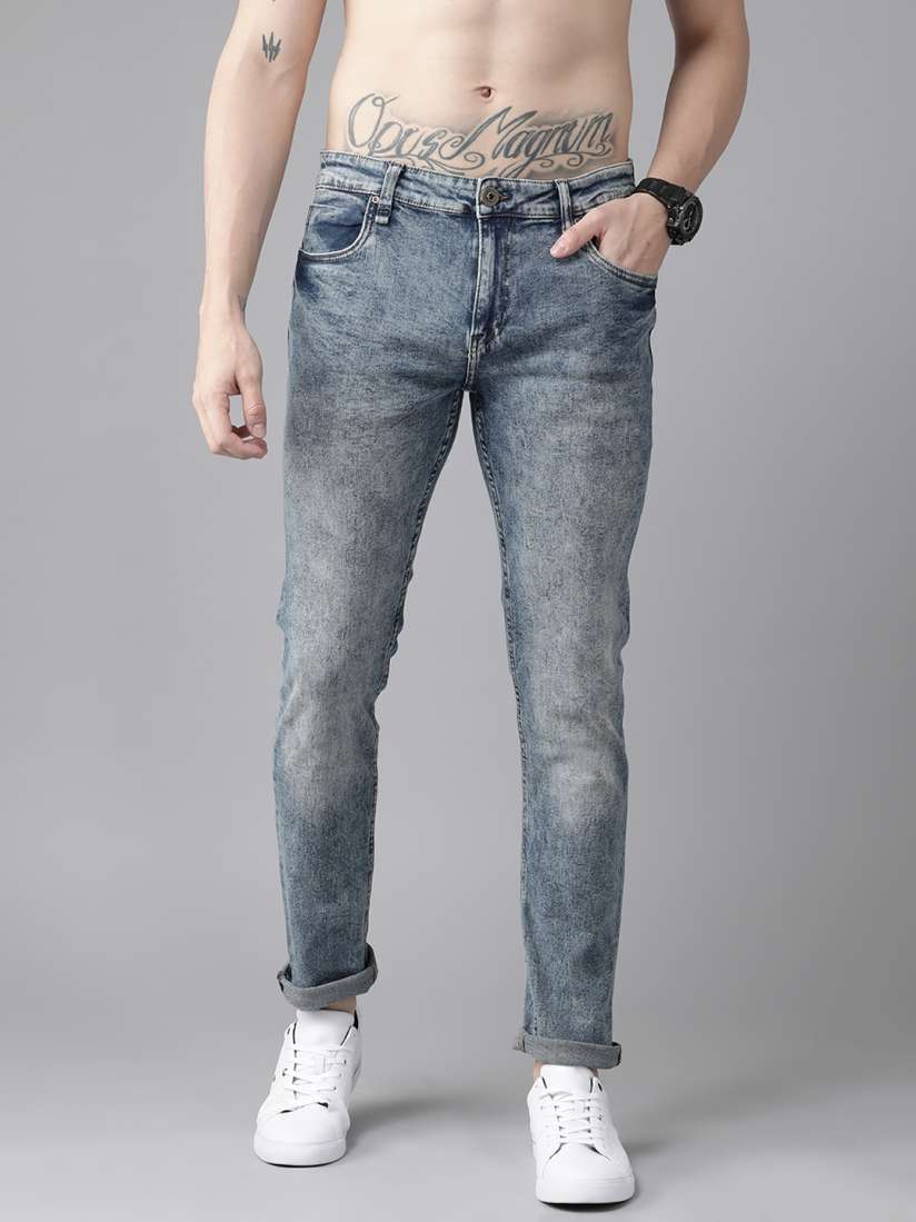 Roadster mens jeans shop