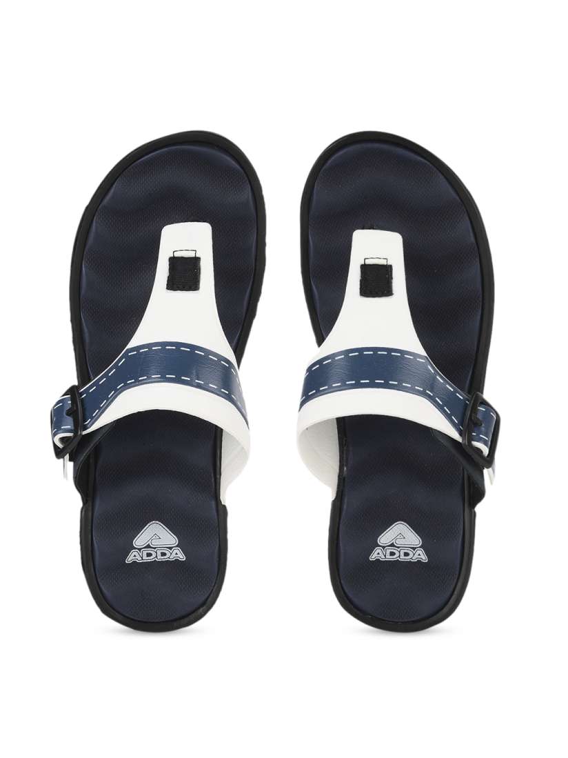 Adda womens sandals shop