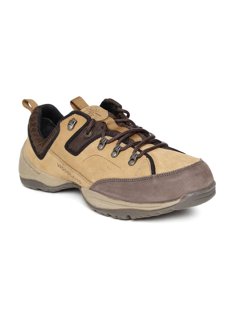 Woodland new model shoes 2017 on sale
