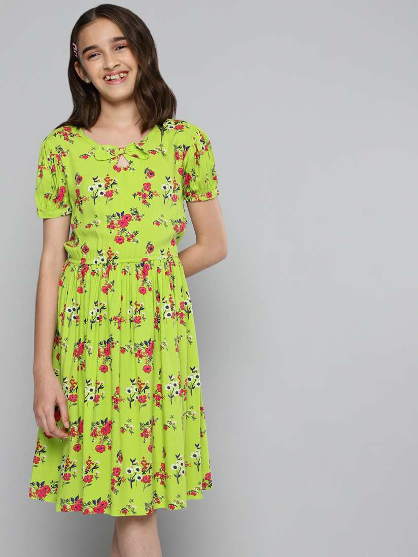 Justice dresses for girls store