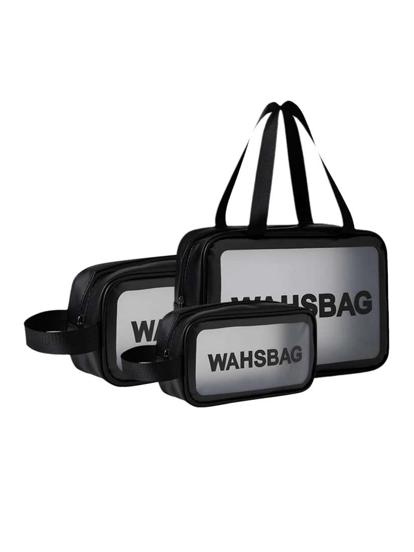 Myntra makeup bag clearance